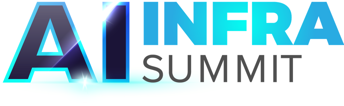 AI Infra Summit